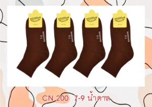 sockmall.shop