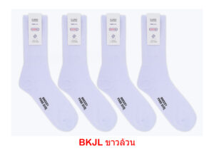 sockmall.shop