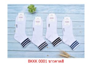 sockmall.shop