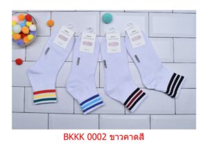 sockmall.shop