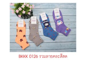 sockmall.shop