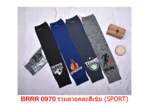 sockmall.shop