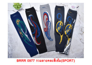 sockmall.shop