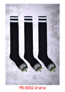 sockmall.shop