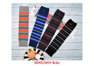 sockmall.shop