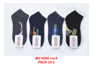 sockmall.shop