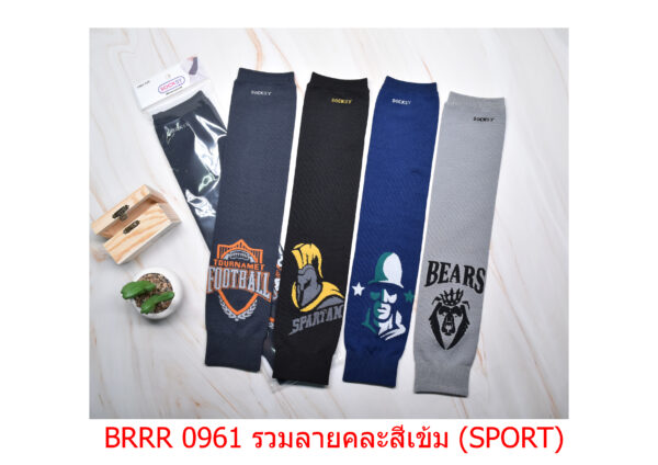 sockmall.shop